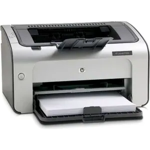 Замена лазера на принтере HP P1006 в Воронеже